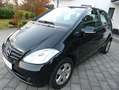 Mercedes-Benz A 160 Classic [KLIMA/SHZ/CD] Schwarz - thumbnail 1