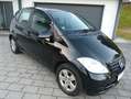 Mercedes-Benz A 160 Classic [KLIMA/SHZ/CD] Schwarz - thumbnail 3