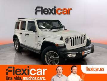 4p 2.2 CRD Sahara 8ATX E6D