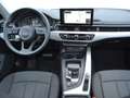 Audi 35 TFSI S-tronic S line LED/NAVI/18-ZOLL/SFW/BUSI Noir - thumbnail 5