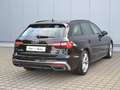 Audi 35 TFSI S-tronic S line LED/NAVI/18-ZOLL/SFW/BUSI Schwarz - thumbnail 3