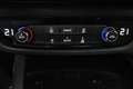 Opel Insignia Sports Tourer 1.6 Turbo Business Executive | clima Grau - thumbnail 32