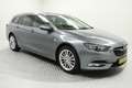 Opel Insignia Sports Tourer 1.6 Turbo Business Executive | clima Grau - thumbnail 7