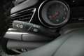 Opel Insignia Sports Tourer 1.6 Turbo Business Executive | clima Grau - thumbnail 25