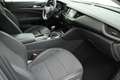 Opel Insignia Sports Tourer 1.6 Turbo Business Executive | clima Grau - thumbnail 14