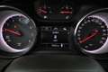 Opel Insignia Sports Tourer 1.6 Turbo Business Executive | clima Grau - thumbnail 22