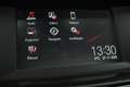 Opel Insignia Sports Tourer 1.6 Turbo Business Executive | clima Grau - thumbnail 35