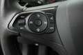 Opel Insignia Sports Tourer 1.6 Turbo Business Executive | clima Grau - thumbnail 27