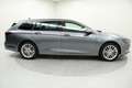 Opel Insignia Sports Tourer 1.6 Turbo Business Executive | clima Grau - thumbnail 6