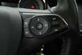 Opel Insignia Sports Tourer 1.6 Turbo Business Executive | clima Grau - thumbnail 28