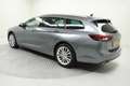 Opel Insignia Sports Tourer 1.6 Turbo Business Executive | clima Grau - thumbnail 3