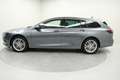 Opel Insignia Sports Tourer 1.6 Turbo Business Executive | clima Grau - thumbnail 2