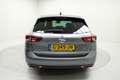 Opel Insignia Sports Tourer 1.6 Turbo Business Executive | clima Grau - thumbnail 4