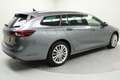 Opel Insignia Sports Tourer 1.6 Turbo Business Executive | clima Grau - thumbnail 5