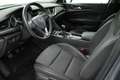 Opel Insignia Sports Tourer 1.6 Turbo Business Executive | clima Grau - thumbnail 10