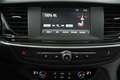 Opel Insignia Sports Tourer 1.6 Turbo Business Executive | clima Grau - thumbnail 29