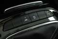 Opel Insignia Sports Tourer 1.6 Turbo Business Executive | clima Grau - thumbnail 33