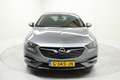 Opel Insignia Sports Tourer 1.6 Turbo Business Executive | clima Grau - thumbnail 8