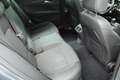Opel Insignia Sports Tourer 1.6 Turbo Business Executive | clima Grau - thumbnail 13