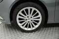 Opel Insignia Sports Tourer 1.6 Turbo Business Executive | clima Grau - thumbnail 9