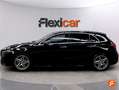 Mercedes-Benz A 200 d Negro - thumbnail 4