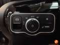 Mercedes-Benz A 200 d Negro - thumbnail 24