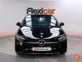 Mercedes-Benz A 200 d Negro - thumbnail 2