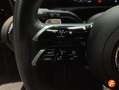 Mercedes-Benz A 200 d Negro - thumbnail 19