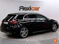 Mercedes-Benz A 200 d Negro - thumbnail 9