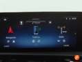 Mercedes-Benz A 200 d Negro - thumbnail 16