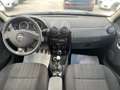 Dacia Duster 1.6 benzina 110cv 4X4 Laureate Argento - thumbnail 9
