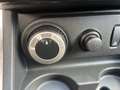 Dacia Duster 1.6 benzina 110cv 4X4 Laureate Argento - thumbnail 11