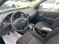 Dacia Duster 1.6 benzina 110cv 4X4 Laureate Argento - thumbnail 7