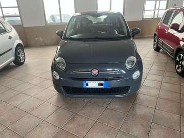 1.2 Pop 69cv