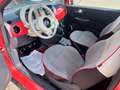Fiat 500 1.2 Lounge Klima/Pano/CarPlay/CityLenkung Rot - thumbnail 10