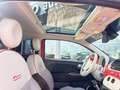 Fiat 500 1.2 Lounge Klima/Pano/CarPlay/CityLenkung Rot - thumbnail 12