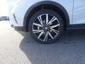 SEAT Arona Arona 1.0 TSI FR 115PS Navi ACC Totwink. 18"Alu Ke Weiß - thumbnail 14