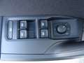 SEAT Arona Arona 1.0 TSI FR 115PS Navi ACC Totwink. 18"Alu Ke Weiß - thumbnail 13