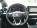 SEAT Arona Arona 1.0 TSI FR 115PS Navi ACC Totwink. 18"Alu Ke Weiß - thumbnail 11