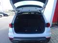SEAT Arona Arona 1.0 TSI FR 115PS Navi ACC Totwink. 18"Alu Ke Weiß - thumbnail 5