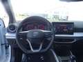 SEAT Arona Arona 1.0 TSI FR 115PS Navi ACC Totwink. 18"Alu Ke Weiß - thumbnail 7