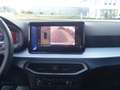 SEAT Arona Arona 1.0 TSI FR 115PS Navi ACC Totwink. 18"Alu Ke Weiß - thumbnail 9