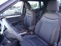 SEAT Arona Arona 1.0 TSI FR 115PS Navi ACC Totwink. 18"Alu Ke Weiß - thumbnail 8