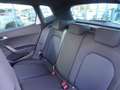 SEAT Arona Arona 1.0 TSI FR 115PS Navi ACC Totwink. 18"Alu Ke Weiß - thumbnail 6