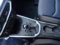SEAT Arona Arona 1.0 TSI FR 115PS Navi ACC Totwink. 18"Alu Ke Weiß - thumbnail 10