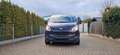Ford Tourneo Custom Kombi 300 L2 H1 Trend 9 Sitze AH Blau - thumbnail 18