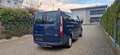 Ford Tourneo Custom Kombi 300 L2 H1 Trend 9 Sitze AH Blau - thumbnail 19