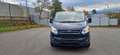 Ford Tourneo Custom Kombi 300 L2 H1 Trend 9 Sitze AH Blau - thumbnail 5