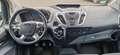 Ford Tourneo Custom Kombi 300 L2 H1 Trend 9 Sitze AH Blau - thumbnail 9