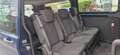 Ford Tourneo Custom Kombi 300 L2 H1 Trend 9 Sitze AH Blau - thumbnail 6